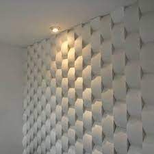Forma De Silicone Gesso 3d Tijolinho Concavo Mercado Livre Molde gesso 3d tijolinho concavo, como fazer. forma de silicone gesso 3d tijolinho concavo