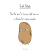 Fries Potato Pun