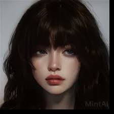 𝐒𝐮𝐢𝐜𝐢𝐝𝐞 𝐆𝐮𝐢𝐝𝐞ᵗʳ|راهنمایــ خودکشیــ!