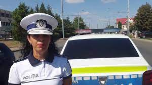 Cinci persoane au murit şi şapte au fost rănite în urma unui accident rutier petrecut în noapte de sâmbătă spre duminică, pe de 581, pe raza localităţii bădeana, fiind activat planul roşu de intervenţie. Noul Sef Al Serviciului Rutier Al Ipj Vaslui Recomandari Pentru Soferi Youtube