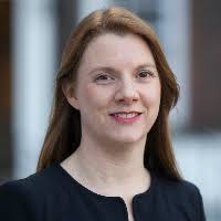 Lindsay Lane KC, UK Bar