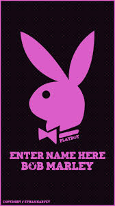 We did not find results for: Playboy Pink Iphone 5 Wallpaper Photoshop Template Ethansgraphics Playboy Pink Iphone 5