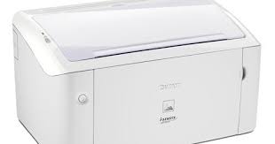 Maybe you would like to learn more about one of these? Ø¨Ø±Ù†Ø§Ù…Ø¬ ØªØ¹Ø±ÙŠÙØ§Øª ÙƒØ§Ù†ÙˆÙ† Ø¹Ø±Ø¨ÙŠ Ø¨Ø±Ù†Ø§Ù…Ø¬ ØªØ¹Ø±ÙŠÙ Ø·Ø§Ø¨Ø¹Ø© Canon I Sensys Lbp3010 Ù…Ø¨Ø§Ø´Ø± Ø¢Ø®Ø± Ø§ØµØ¯Ø§Ø±