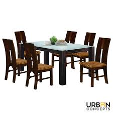 Dining table set in philippines. Dining Room Furniture Stores Wild Country Fine Arts