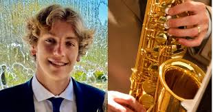 Trial Class: Private Guitar Lessons for Kids and Teens