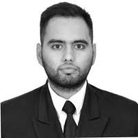 30+ "Luis Corella" profiles