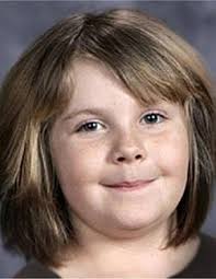 Kerra Marie Wilson (2003-2011)