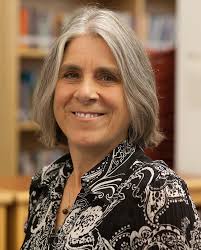 School Board Members Guiding BHMS's Future