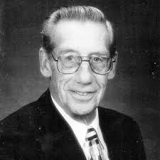 Tjeerd "Jack" Bruinsma