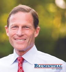 Senate Democrat Queries FCC Over 'Political Targeting of Newsrooms'