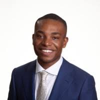 600+ "Menelik" profiles