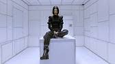 Alles ist helal, alles ist helal. Elif Alles Helal Official Video Youtube