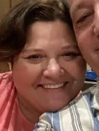 Reviews of WhoDunnit Hoedown A Murder Mystery Dinner Show