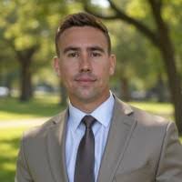 5000+ "Loper" profiles