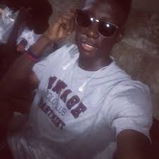 Nathaniel Nat-George (@drumlord00) • Instagram photos and videos