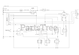 Find more compatible user manuals for rzt series lawn if you already bought a cub cadet rzt series or just going to purchase it, it will be very useful to familiarize yourself with the instructions for its useing and. Cub Cadet Rzt L46 17afcact010 Cub Cadet 46 Rzt Zero Turn Mower 2013 Wiring Schematic Parts Lookup With Diagrams Partstree
