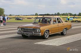 Image result for Formal Black 1975 Valiant