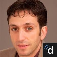 Benjamin Rawls's Instagram, Twitter & Facebook