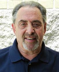 Ottawa Jewish Bulletin