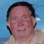 Search David Manuel Obituaries and Funeral Services