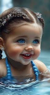 CUTE AND PRETTY PICTURES (AUSTRALIA)