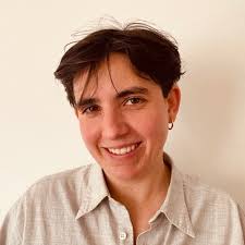 Schuster — Potsdam Institute for Climate Impact Research