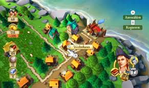 Gg Test Anno Erschaffe Eine Neue Welt News Gamersglobal De