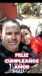 Feliz cumpleaños amor Pablo Cesar Torres Alvarenga 🥳 hoy en tu día  especial ruego a Dios que te regale por sobre todo salud 🙏 éxitos en todos  tus proyectos que todo lo que tu corazón anhela se cumpla ...