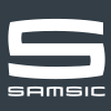 We did not find results for: Salaire Agent Securite France Salaire Moyen