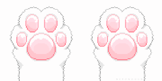 Top 30 Pixel Kitty Gifs Find The Best Gif On Gfycat Download transparent kawaii pixel png for free on pngkey.com. top 30 pixel kitty gifs find the best
