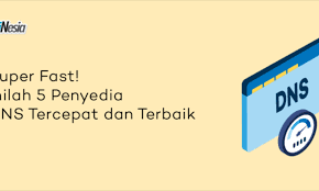 We did not find results for: Exyb3rs6ymhxem