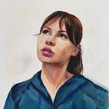 Свадебный салон Scarlet -scarlet.md