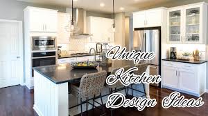With a variety of offerings to choose from,we're sure you'll be happy working with us.let us partner with you to design and create the kitchen of your dreams.look around our website and if you have any. Unique Kitchen Design Ideas Kitchen Cabinet Designs In Usa Modular Kitchen Ideas Youtube
