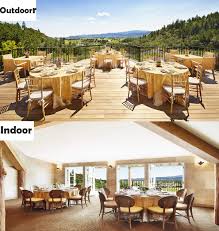 Protect the floors in your restaurant from marks & scuffs with plastic and metal chair glides! Furniture Sliders Tools Home Improvement 1 1 4 Grey 24pack Best Floor Protector Chair Leg Movers Sliders For Carpet And Hardwood Surface Teflon Move Your Furniture Easily Safely Furniture Glides Sliders Furnigear Ptfe