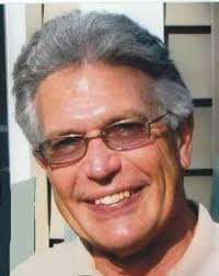 Dennis Ferguson Obituary April 28, 2011