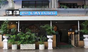 No action against Gaylord: HC to Mumbai ...
