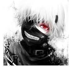 Foto anime cowok keren pakai masker download now 42 best batik kebaya animasi images kebaya anime art download now 20 karakter cowok anime terganteng selanjutnya gambar anime cowok. 27 Gambar Anime Cowok Keren Pakai Masker