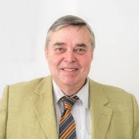 30+ "Anton Roth" profiles