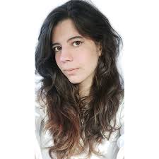 Profile for Edith Melchor