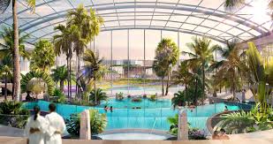 Offizielle website der therme vals. Therme Group Global Providers Of Nature Health Culture