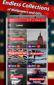 Dopes wallpapers, dope wallpapers for boys, dope wallpapers supreme. W Jwdon3lm7nhm