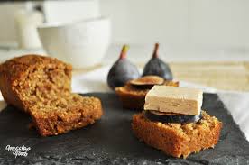 9 Alternatives Sans Ble Et Ig Bas Pour Remplacer Sainement Le Pain Megalow Food