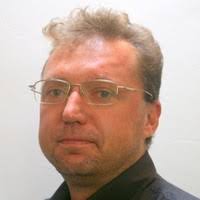 40+ "Eddie Ralph" profiles