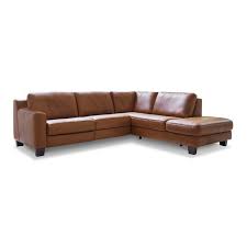 Hukla Ecksofa Sofaconcept Braun Leder In 2020 Corner Sofa Couch Corner Couch