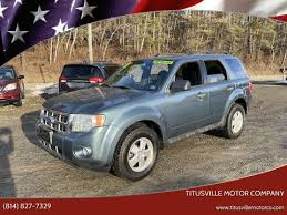Image result for Steel Blue 2011 Escape