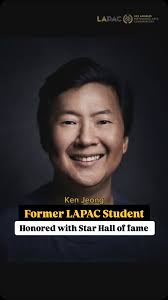 LA Performing Arts Conservatory