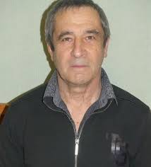 SAINT SORNIN. Daniel Blanchet, maire sortant, se représente