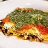 Story image for Lasagna Recipe Zucchini Eggplant from ABC.com