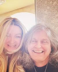 Berta Velazquez (@berta_velazquez) • Instagram photos and videos