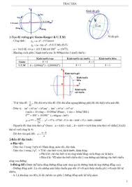 bài tập trắc địa đại cương có lời giải by myfile myfile - Issuu